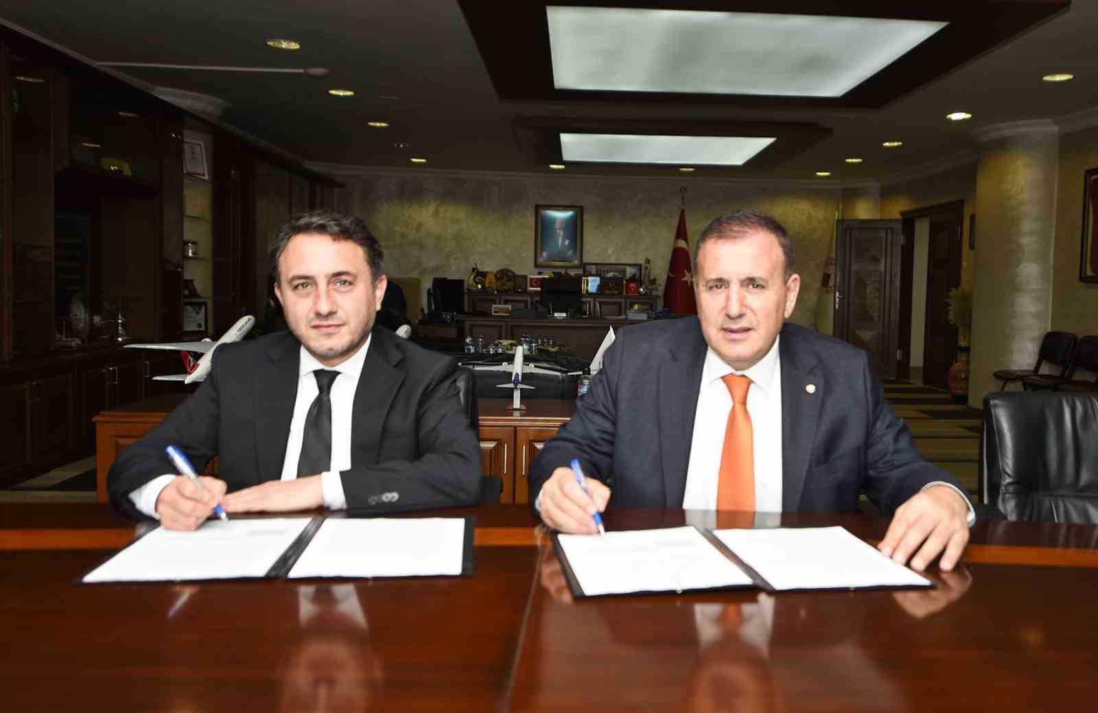 trabzon-un-cografi-isaretli-lezzetleri-turizm-rotasina-donusecek