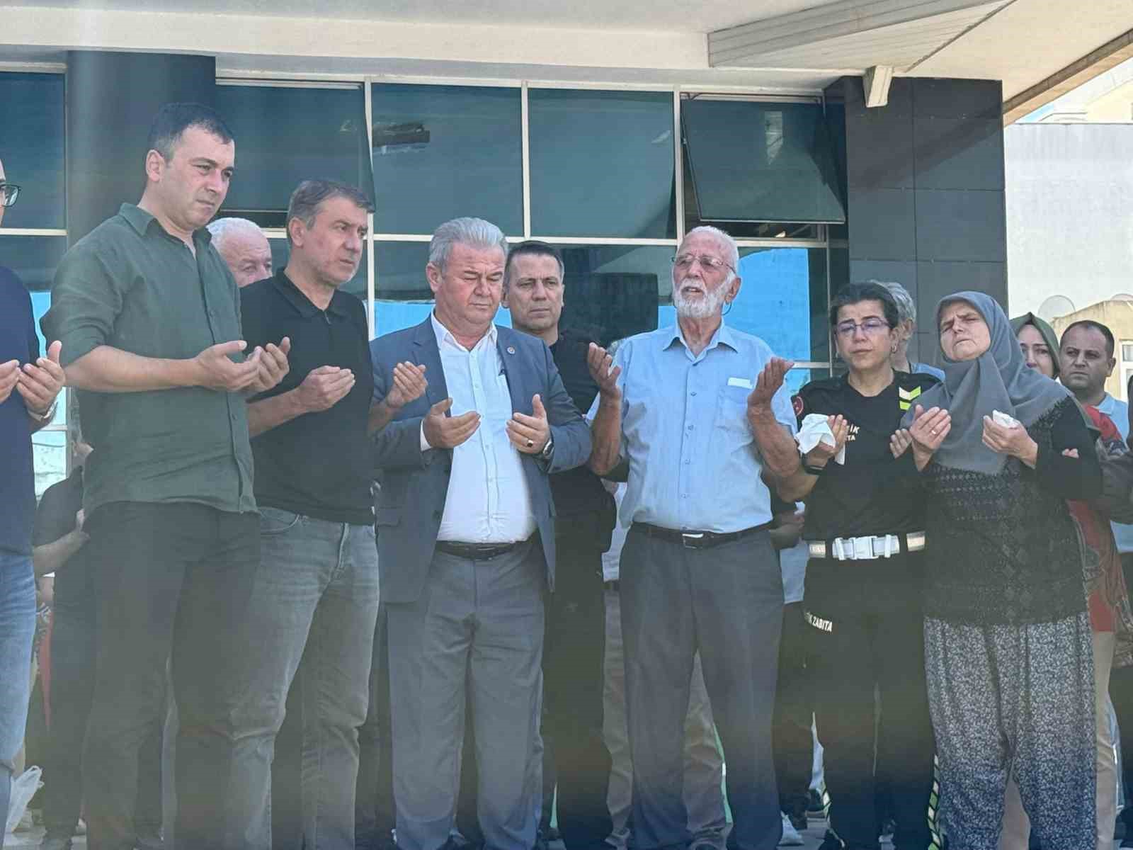 serik-te-genc-zabita-kansere-yenik-dustu-son-yolculuguna-gozyaslariyla-ugurlandi