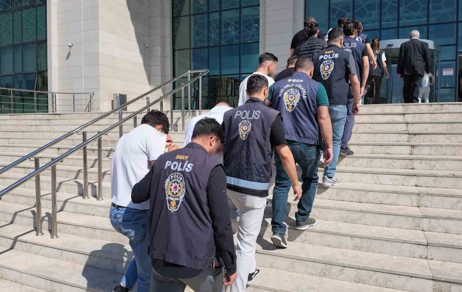 yasa-disi-bahis-operasyonunda-11-supheli-adli-kontrolle-serbest