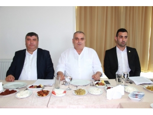 Türk Metal Sendikası, Tat Metal’a Yanıt Verdi