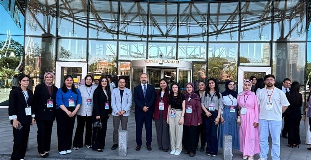 etu-iibf-ogrencileri-finans-sektorunun-onde-gelen-kurumlarini-ziyaret-etti