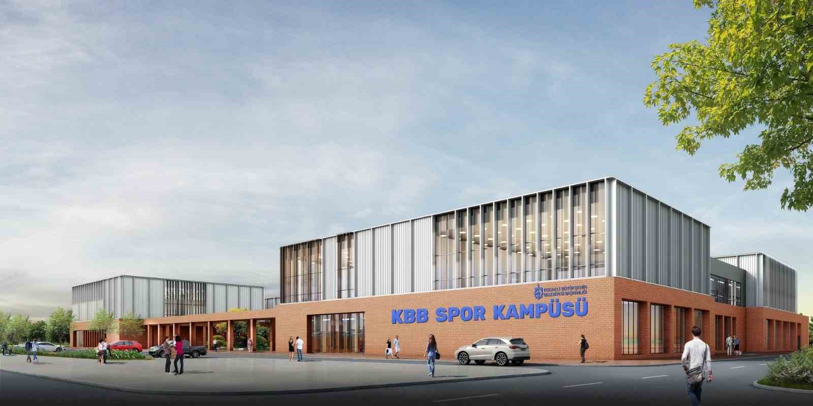 kocaeli-ye-dev-spor-kampusu-8-brans-tek-cati-altinda