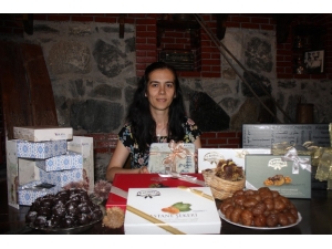 Ramazan Bayramında En Güzel Hediye