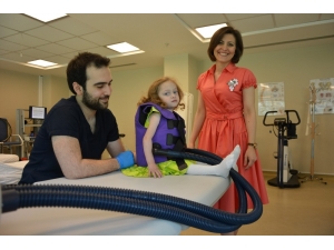 Aileden Gelen Solunum Yetmezliğini Yenebilirsiniz