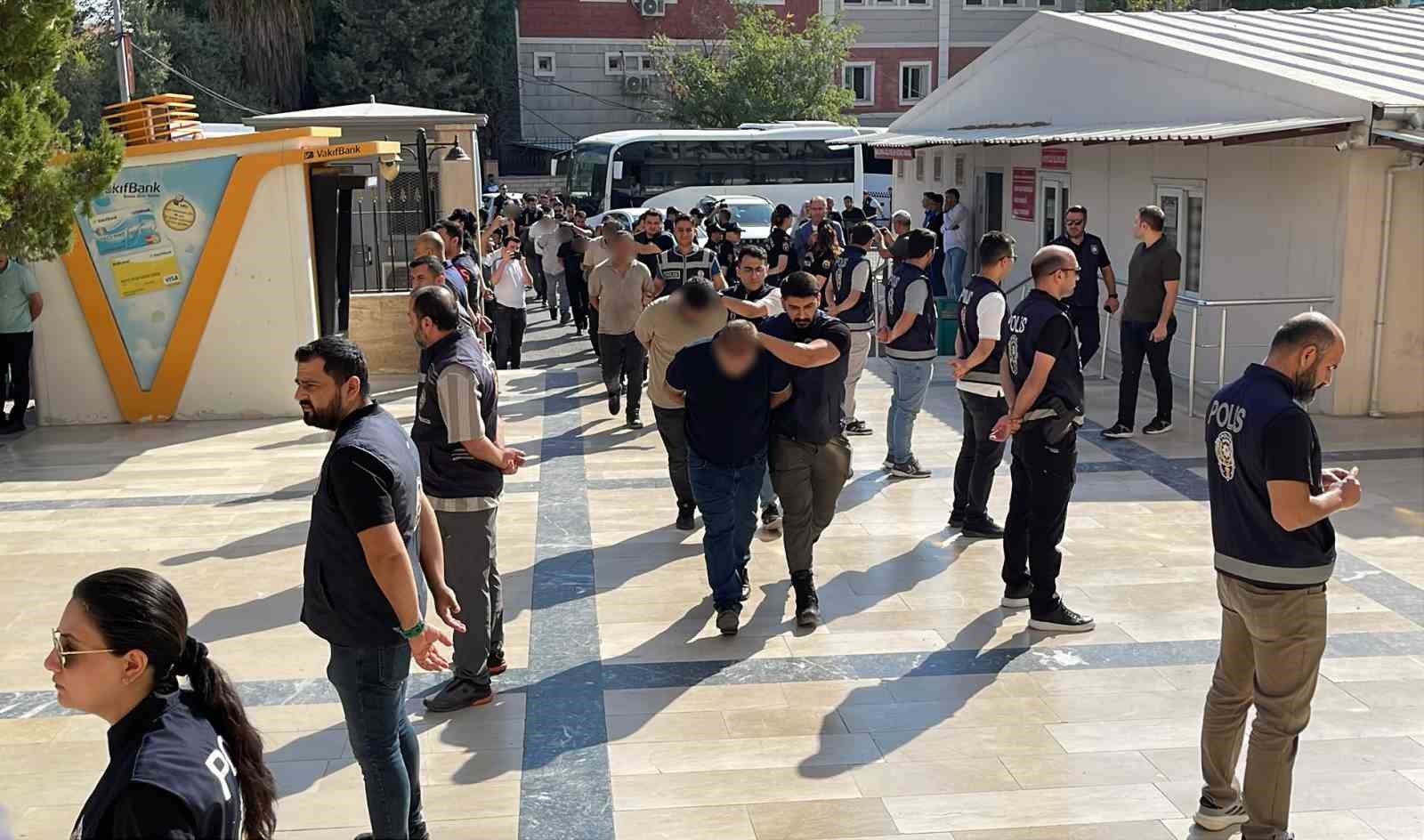 sanliurfa-merkezli-yasa-disi-bahis-operasyonunda-47-supheli-adliyeye-sevk-edildi