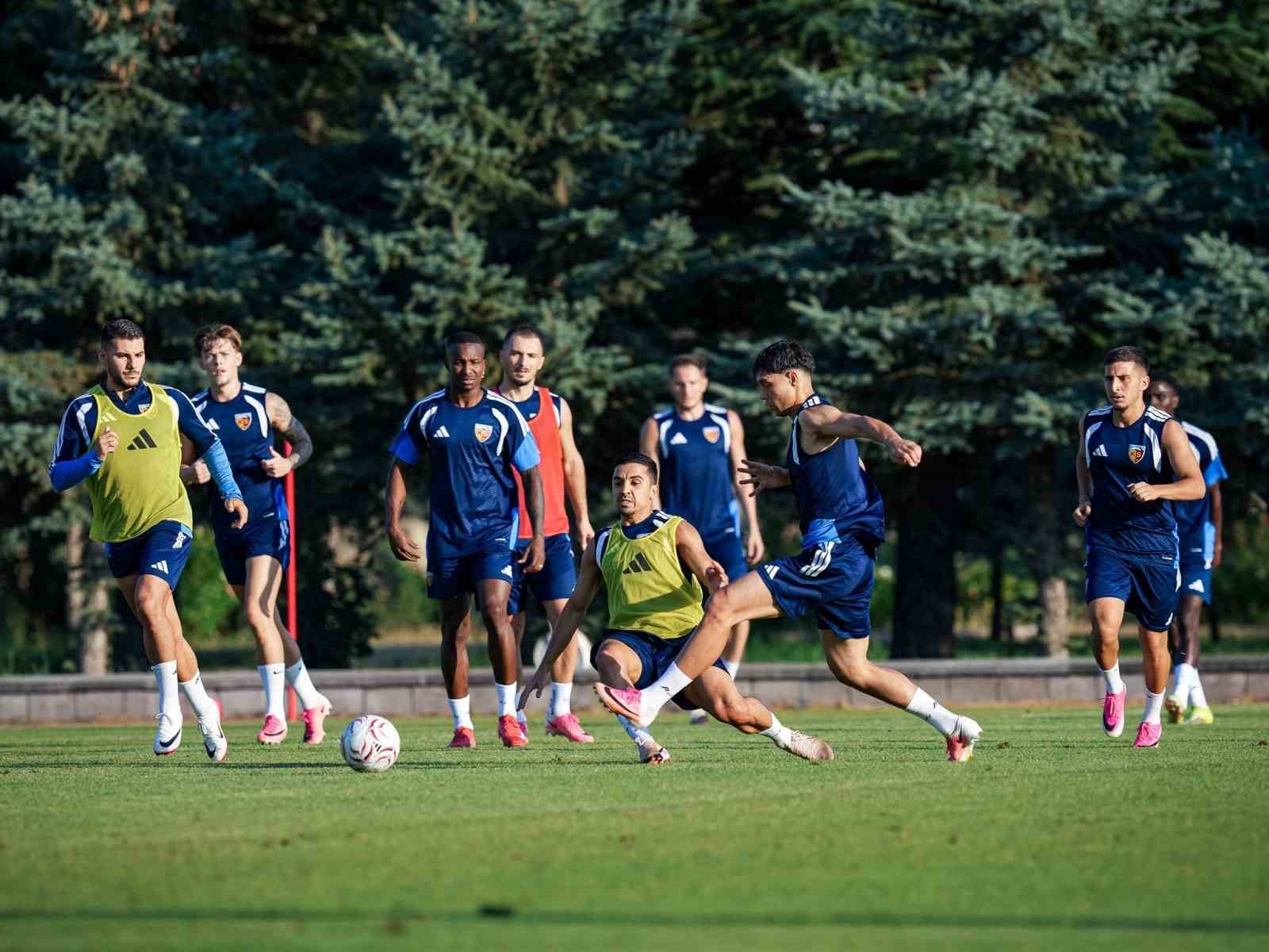 kayserispor-da-hedef-4-te-4-yapmak