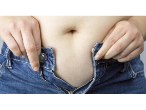 İstenmeyen Yağlara Soğuk Çözüm