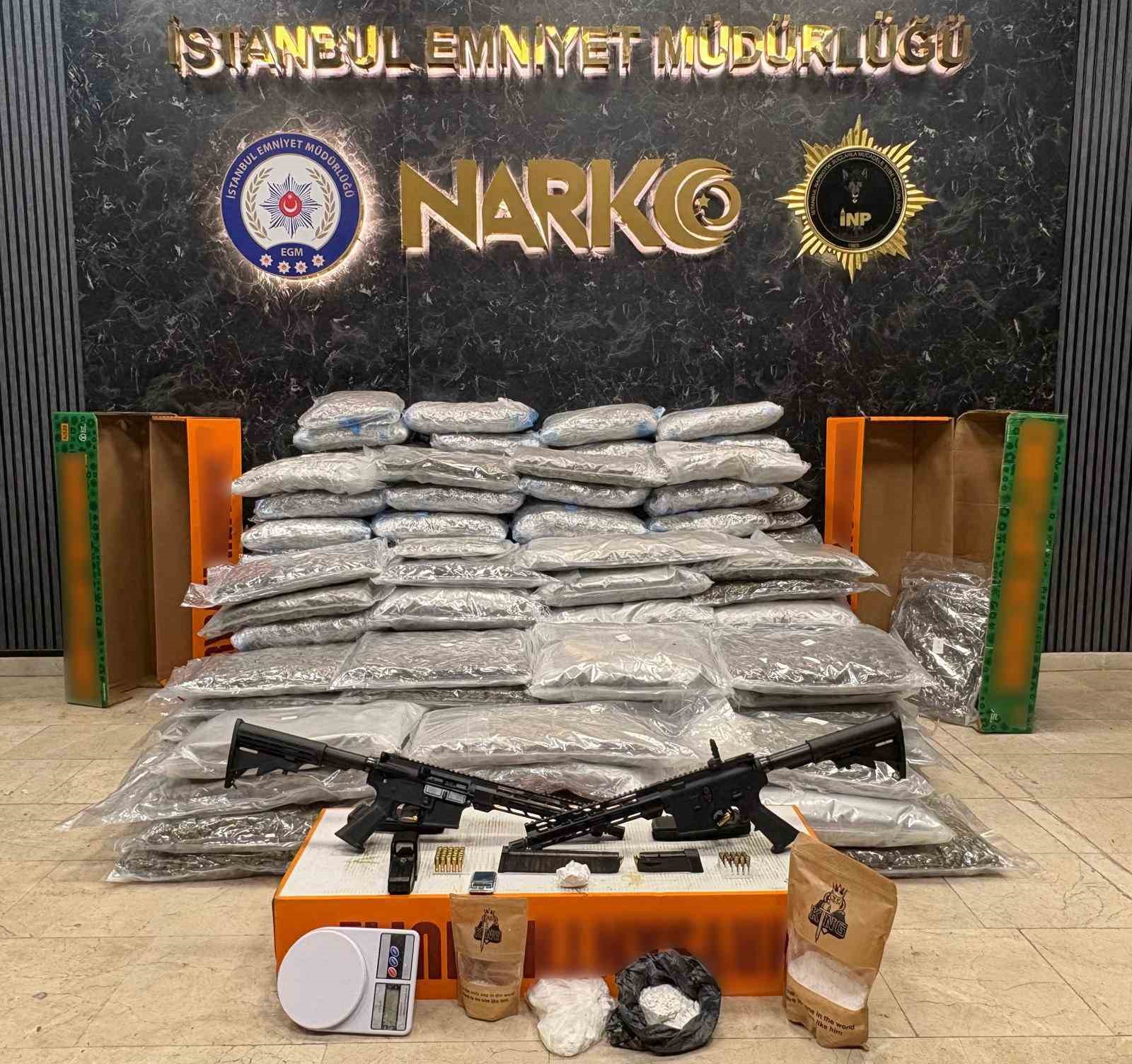 arnavutkoy-ve-zeytinburnu-nda-uyusturucu-operasyonu-5-gozalti