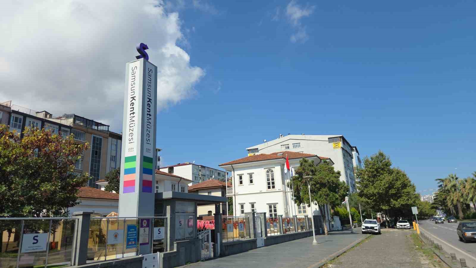 avrupa-nin-en-prestijli-6-muzesinden-biri-olan-samsun-kent-muzesi-ne-8-ayda-800-bin-ziyaretci