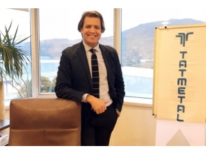 Tat Metal’den Türk Metal’a Yanıt