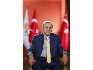 Cumhurbaşkanı Erdoğan’dan Ölen Yavru Köpekle İlgili Açıklama