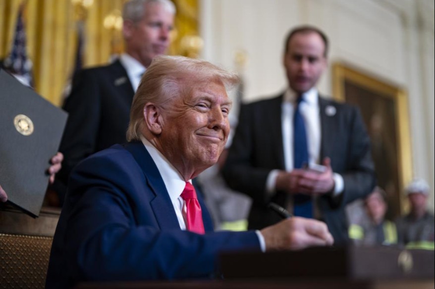 trump-venezuela-yi-uyusturucuyla-mucadelede-basarisiz-ulkeler-listesinden-cikardi