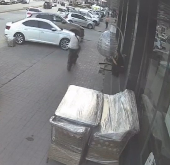 kirsehir-de-otomobile-carpan-bisikletli-cocuk-yaralandi