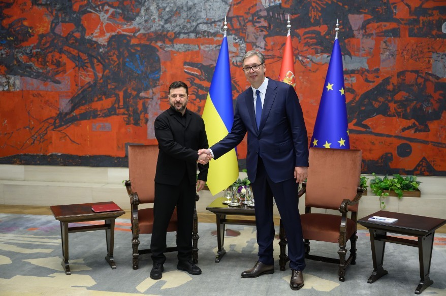 zelenskiy-den-rusya-nin-geleneksel-muttefiki-sirbistan-a-ilk-ziyaret