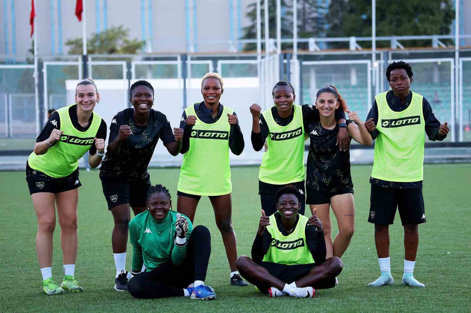 kayseri-kadin-fk-iki-haftalik-hasrete-son-vermek-istiyor