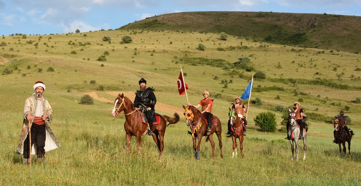 bayburt-turizmi-dede-korkut-temasiyla-tanitilacak