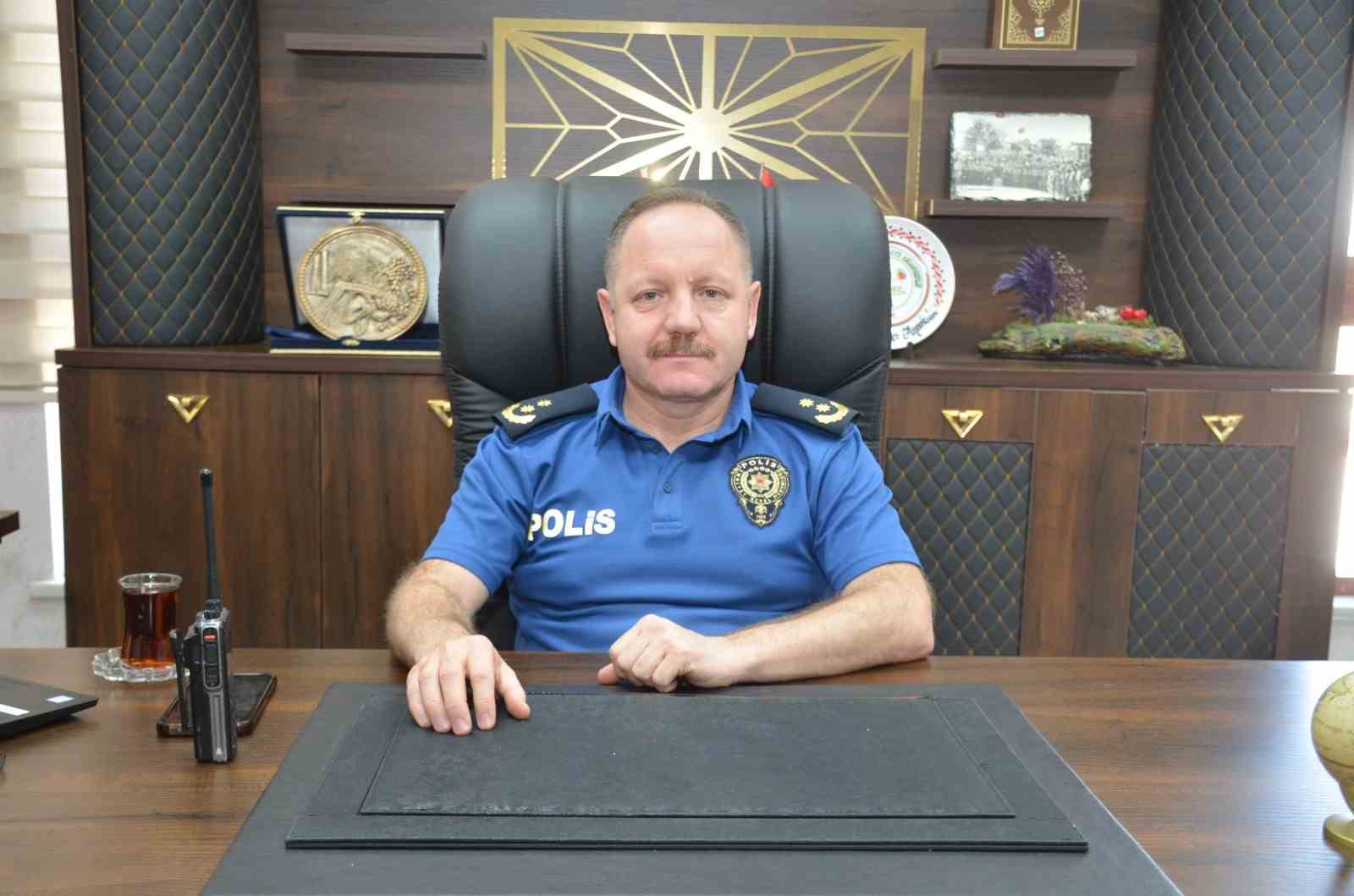 besni-ye-yeni-emniyet-muduru-atandi