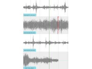 Rusya’daki Goller Depreme Neden Oldu!