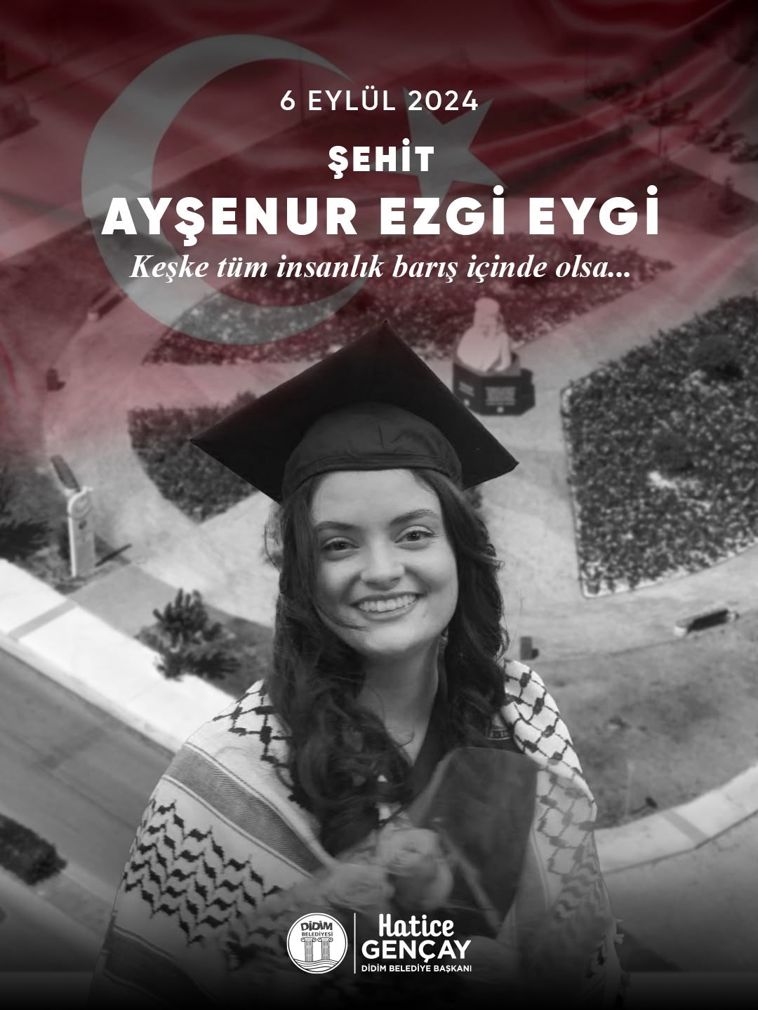 didim-belediye-baskani-gencay-aysenur-ezgi-eygi-yi-unutmadi