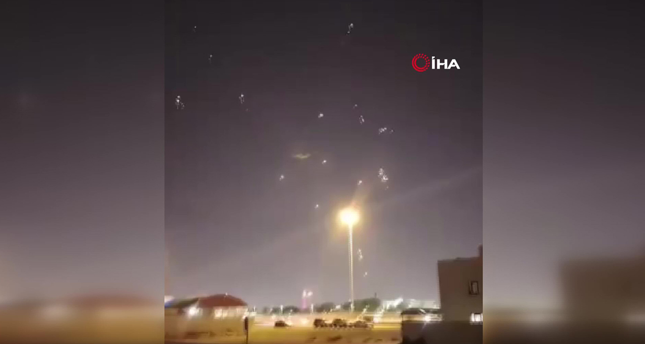 iran-katar-i-hedef-aldi