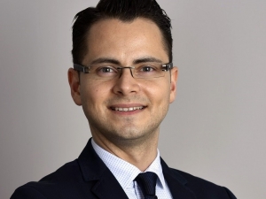 Uzmandan Yeni Evlenen Çiftlere Kısırlıkla İlgili Uyarılar