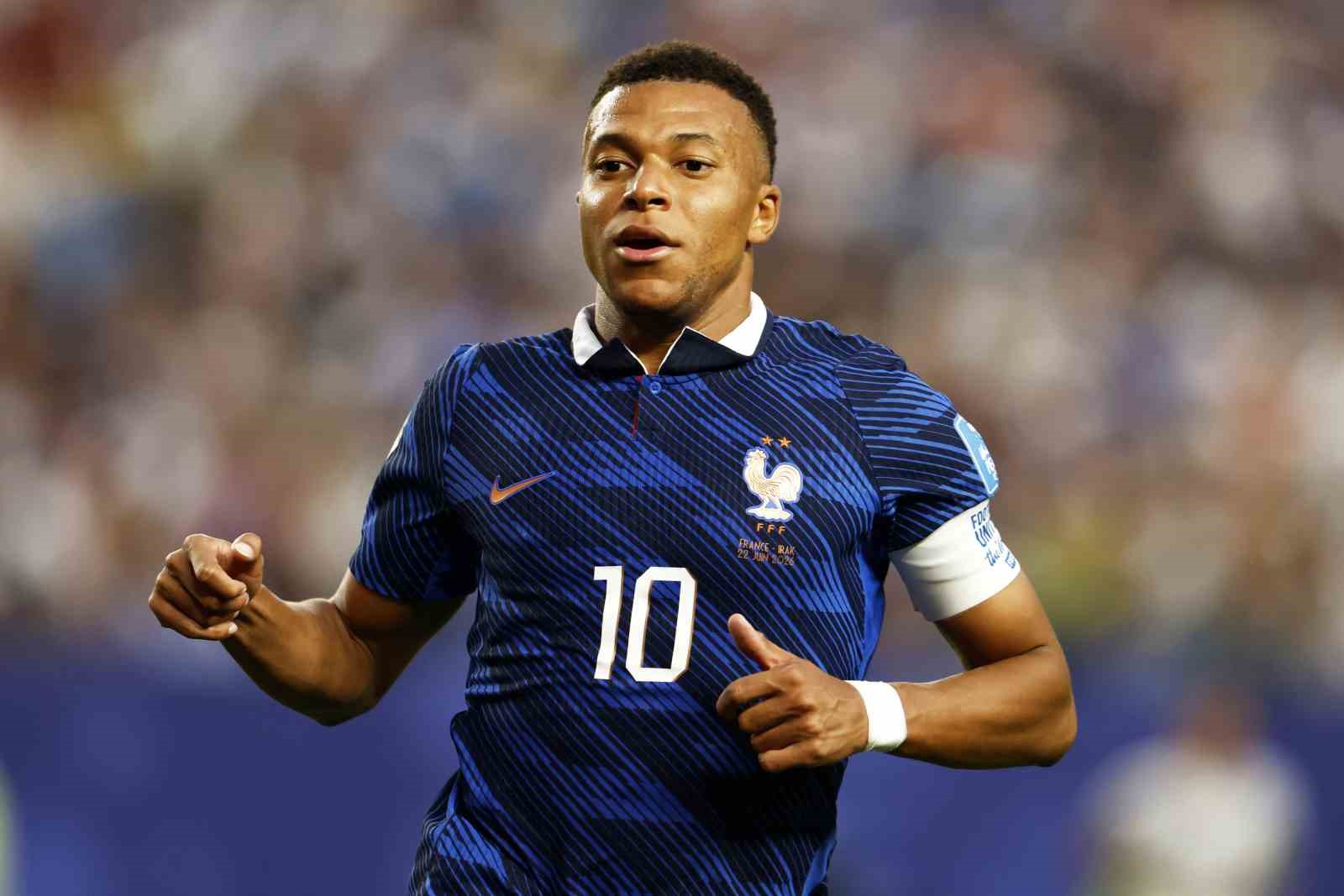 mbappe-ve-haaland-golleriyle-ulkelerini-son-32-turuna-tasidi