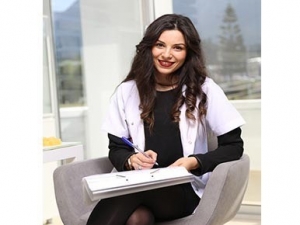 Diyet İçin Kişisel Programlara Önem Verin