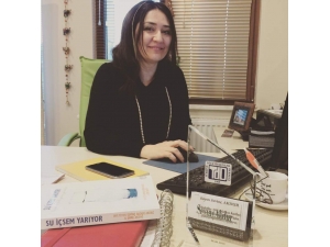 Yanlış Beslenme Psikolojiyi Bozuyor