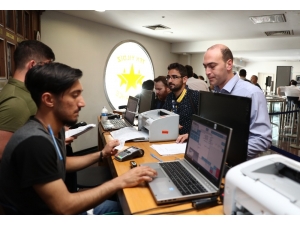 Fenerbahçe’de Kombine Yenilemeleri Başladı