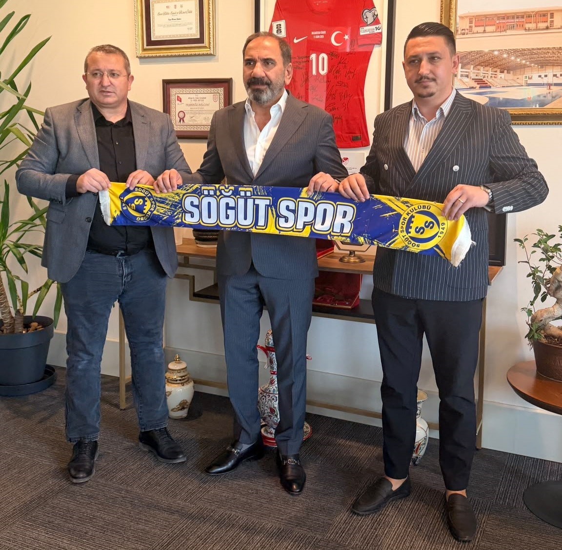 sogutspor-pgl-ye-goz-kirpti