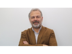 Partilere Göre Milletvekili Dağılımı Nasıl Belirlenecek