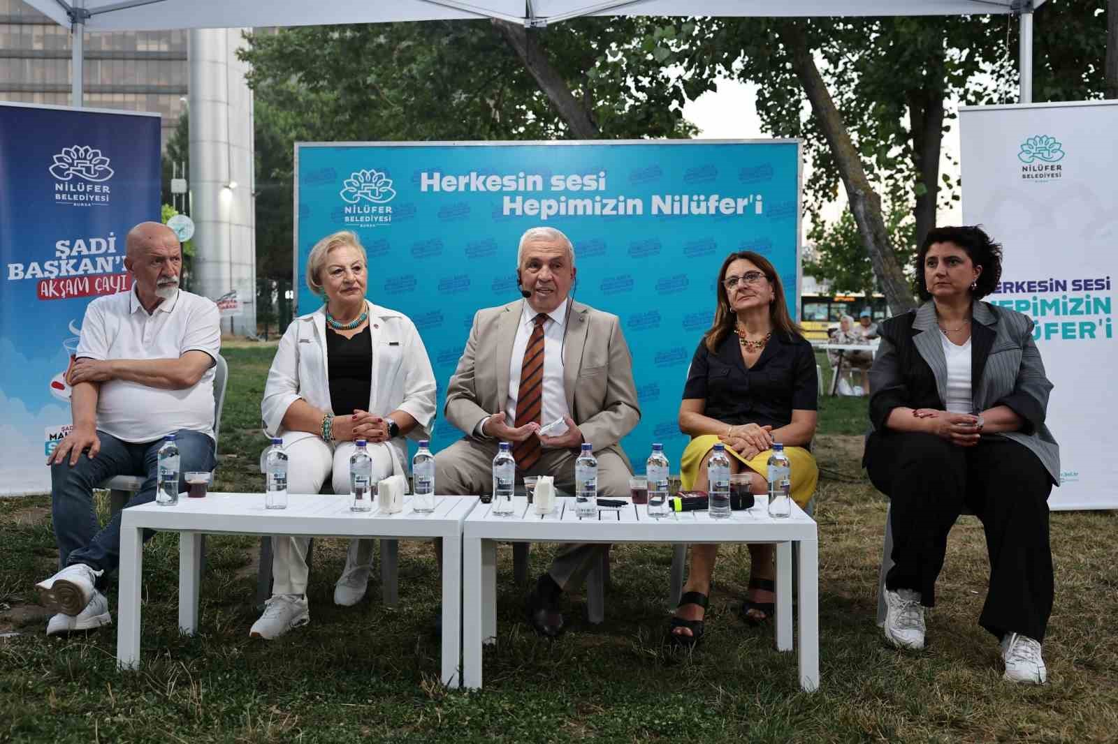 baskan-sadi-ozdemir-ihsaniyeliler-ile-bulustu