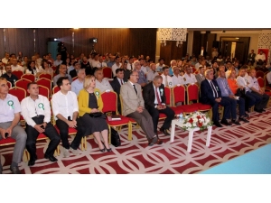 Bir Yılda 150 Ton Atık Ekonomiye Kazandırıldı