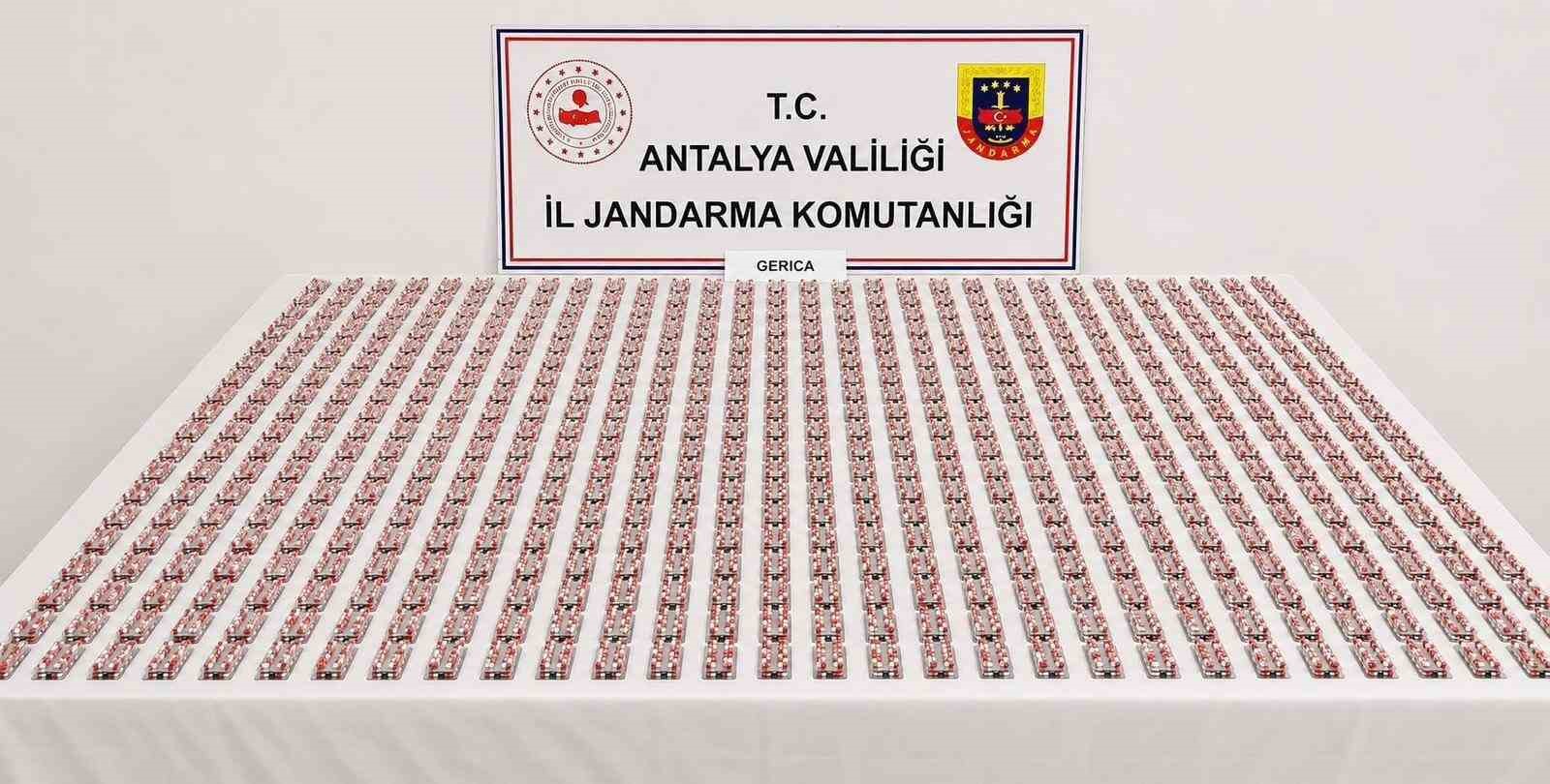 kemer-de-uyusturucu-operasyonu-6-gozalti