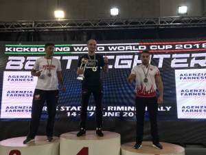 Fatih Erman: "İnşallah Daha İyi Başarılar Getireceğiz"