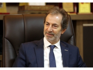 İşsizlik Rakamlarındaki Gerileme