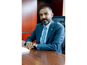 Karkamış Sınır Kapısından İş Adamlarının Geçişlerine Özel İzin