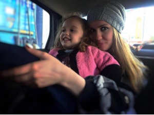 Vasiyetiyle 4 Kişiye Hayat, 2 Kişiye Işık Oldu