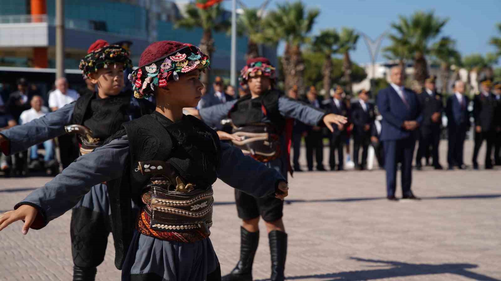 aliaga-da-kurtulusun-104-yili-kutlanacak
