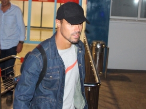 Damien Da Silva Trabzon’da