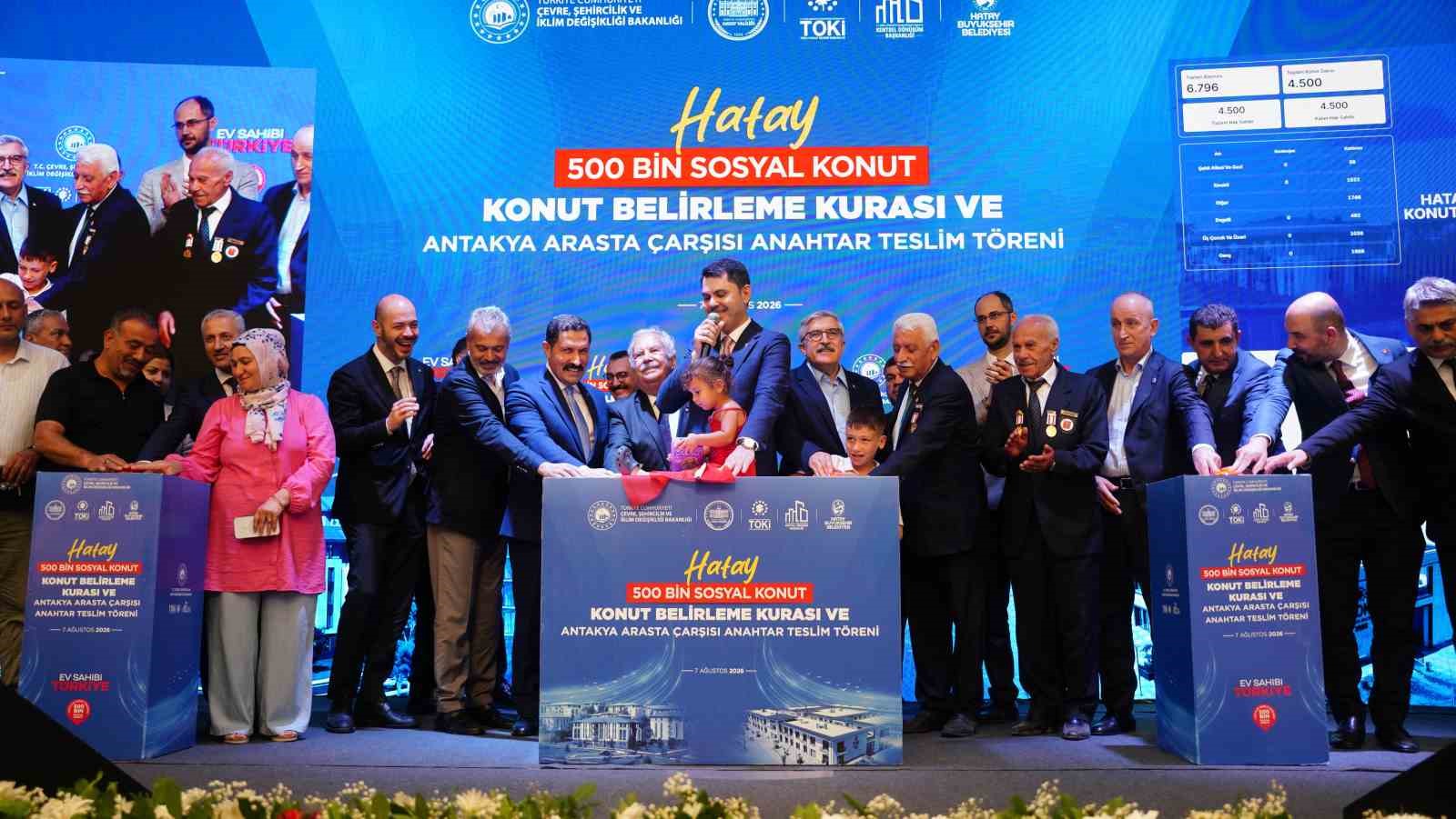bakan-kurum-un-katilimiyla-hatay-da-8-bin-500-hak-sahibinin-konutu-belirlendi