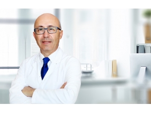 Akciğer Kanseri Ameliyatlarında Kapalı Yöntemler Daha Güvenli