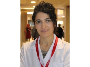 Teknolojinin Zararlı Etkilerini 4 Adımda Azaltın