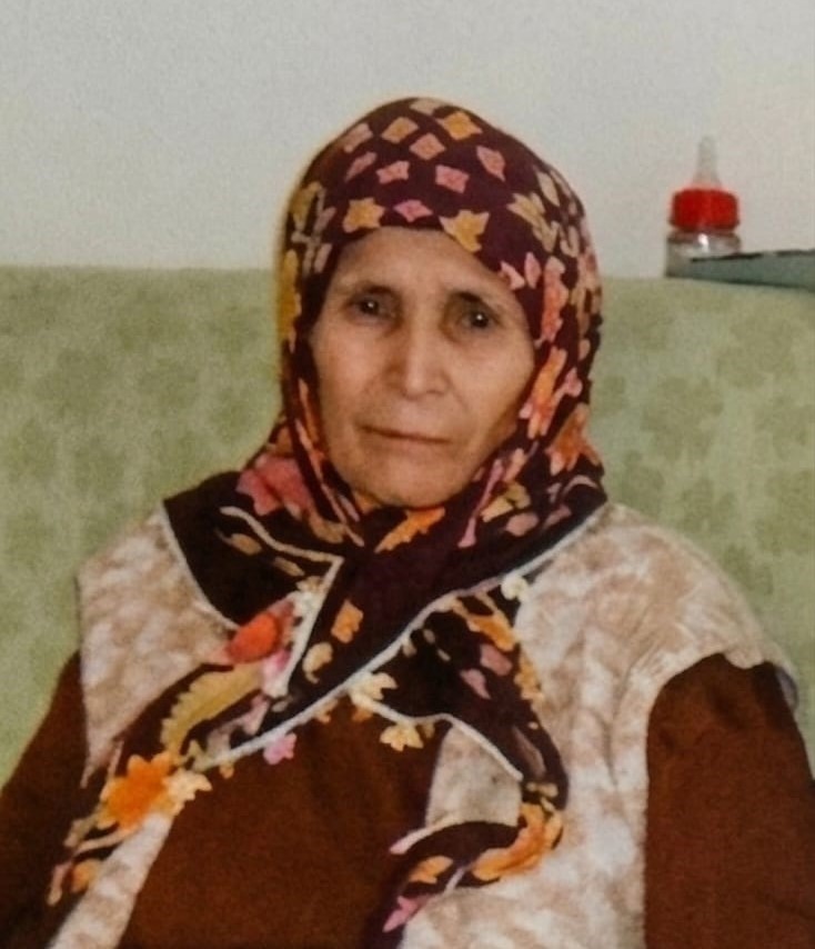 yasli-kadinin-bagislanan-organlari-uc-hastaya-umut-oldu