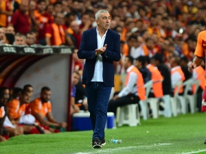 Aybaba, 4 İsmin Üstünü Çizdi