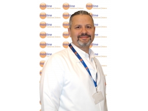 40 Yaşından Sonra Prostata Dikkat