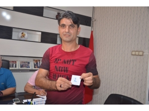 2. Amatör Lig Şampiyonları Belli Oluyor