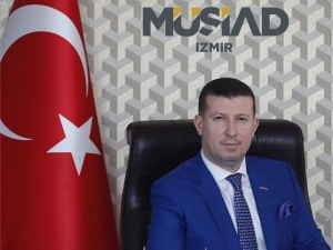 Güçlü Büyüme, İş Gücü Piyasasına Olumlu Yansıdı