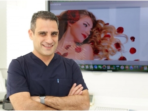 20’lik Diş Çeneye Zarar Veriyor