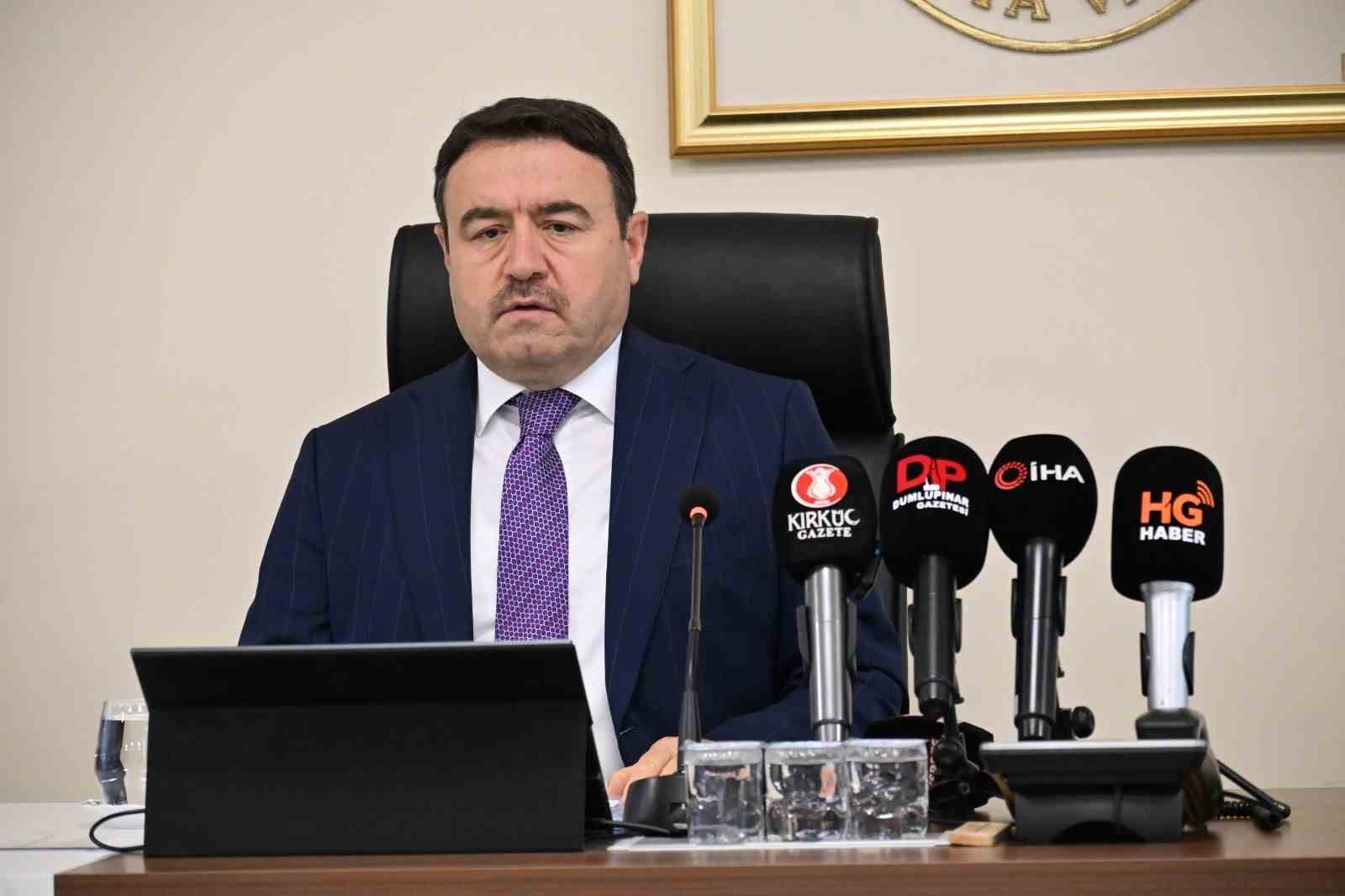 kutahya-da-10-1-milyar-liralik-kamu-yatirimi-devam-ediyor